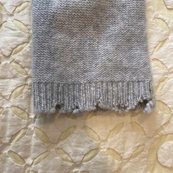 RtA sweater, size XS - Picture 3 of 5